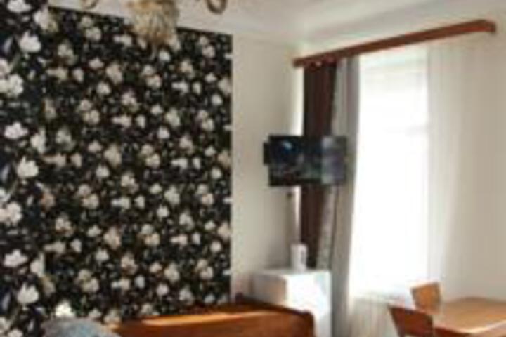 Sun Mini Hotel