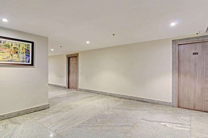 Hotel Interior 11 of 48