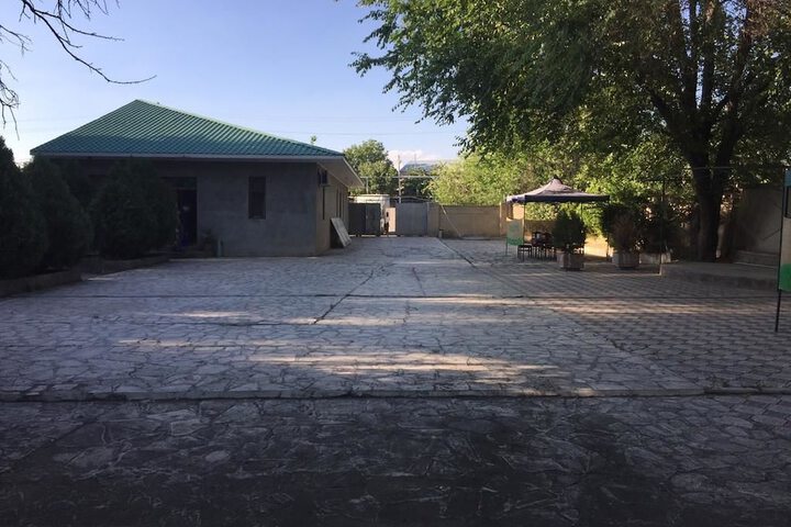 Property Grounds 17 of 25