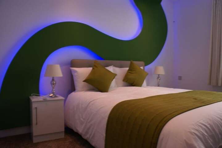 Room 20 of 73