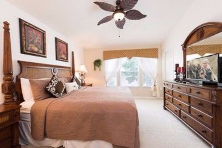 Room 20 of 52