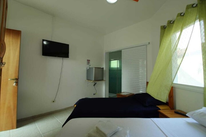 Room 15 of 22