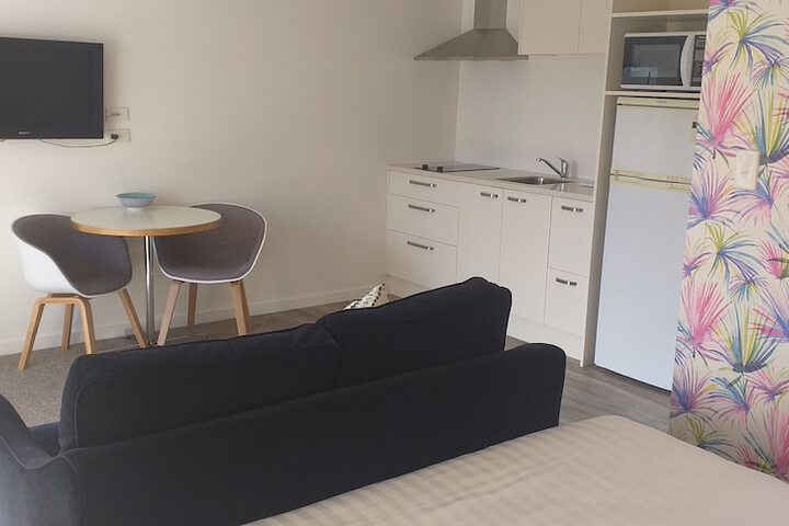 Room 26 of 37