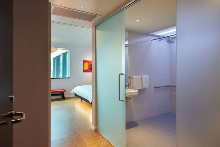Room 19 of 26
