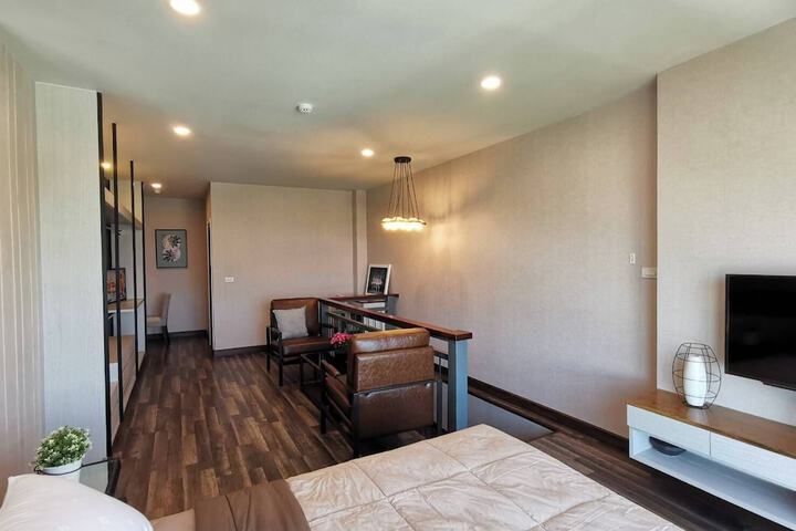 Room 15 of 55