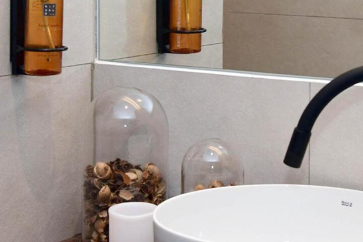 General 57 of 92