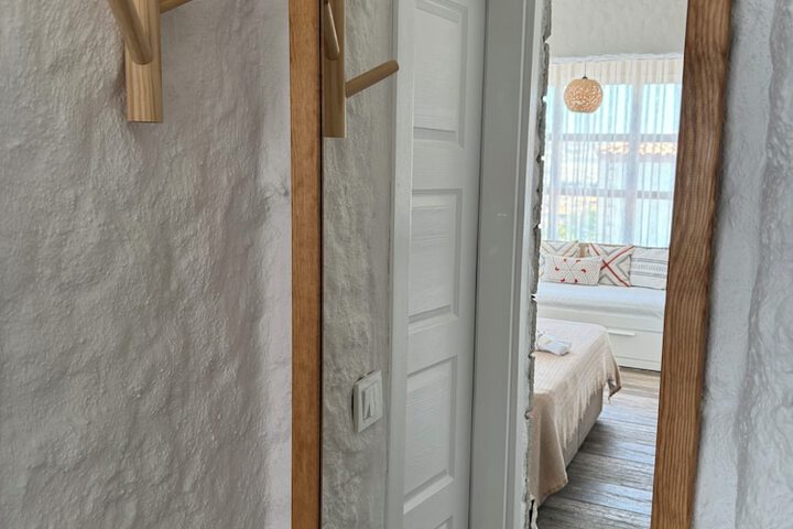 Room 29 of 124