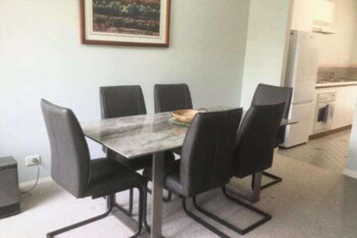 Room 10 of 36
