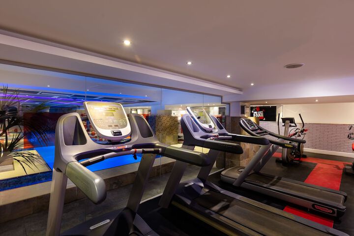 Health and Fitness 52 of 117