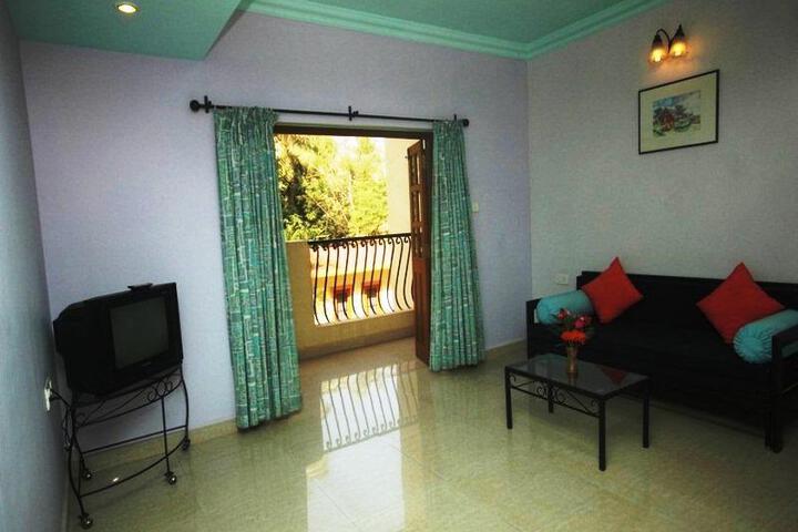 Room 3 of 5