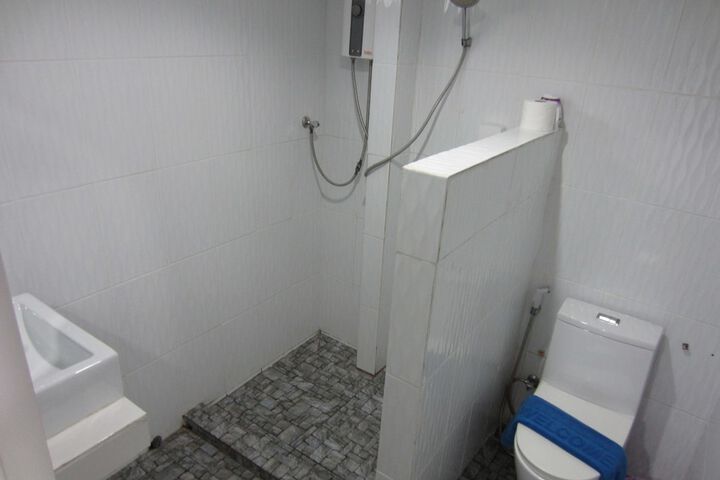 Room 39 of 63