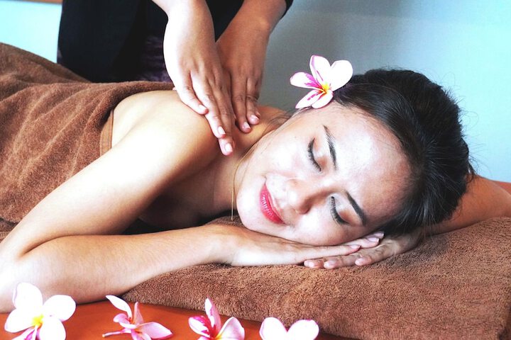 Wellness Treatments