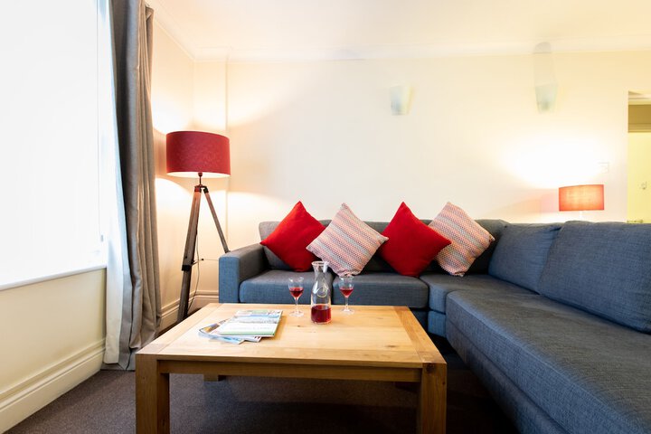 Room 44 of 51