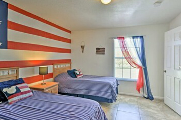 Room 104 of 120