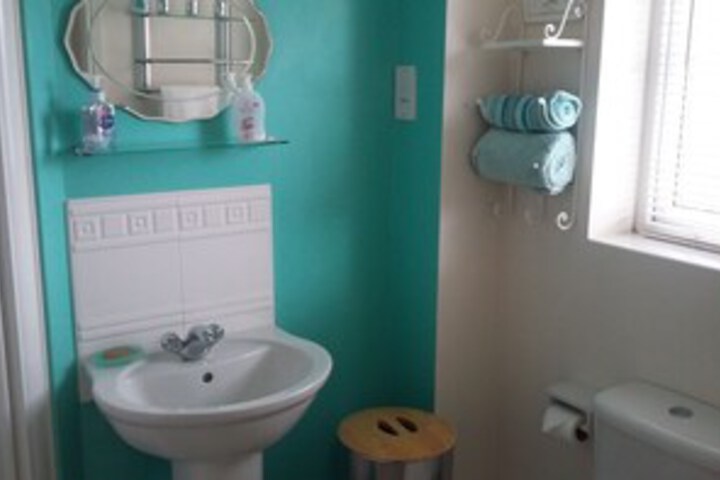 Room 19 of 23