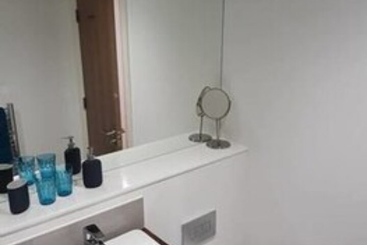 Room 5 of 45