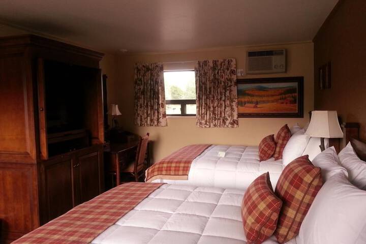 Room 15 of 60
