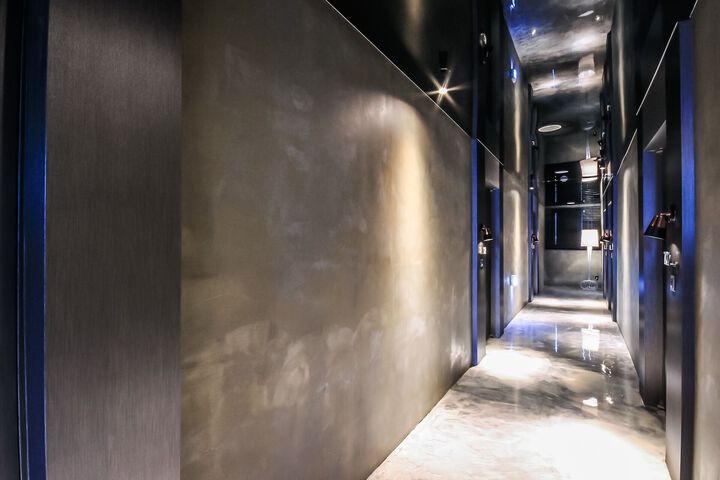 Hotel Interior 18 of 152