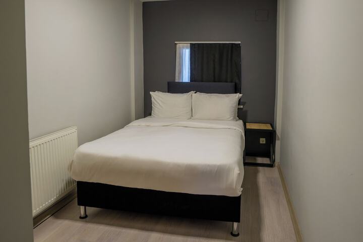 Room 30 of 54