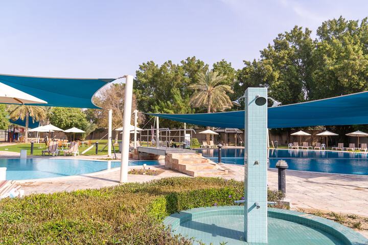 Pool 23 of 36