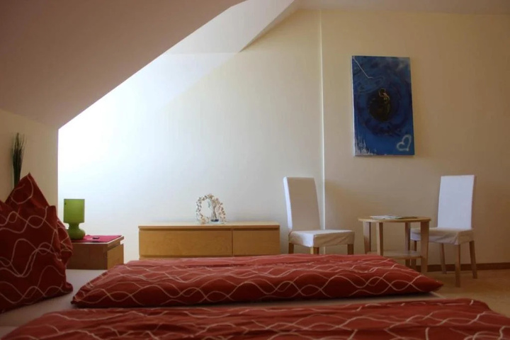 Room 2 of 9