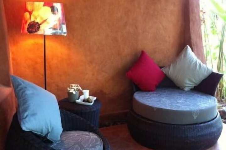 Hotel Interior 4 of 20