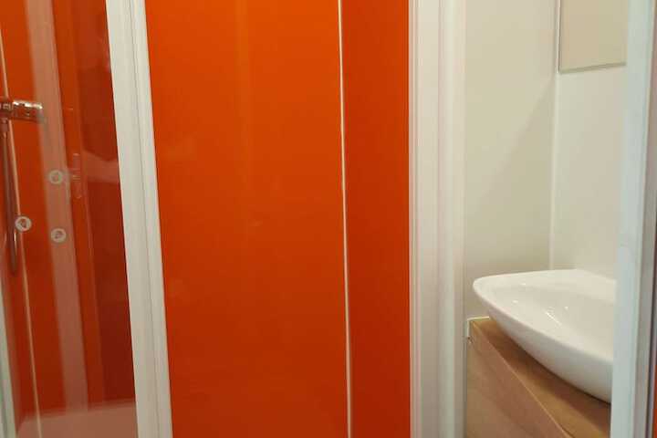 Room 30 of 44
