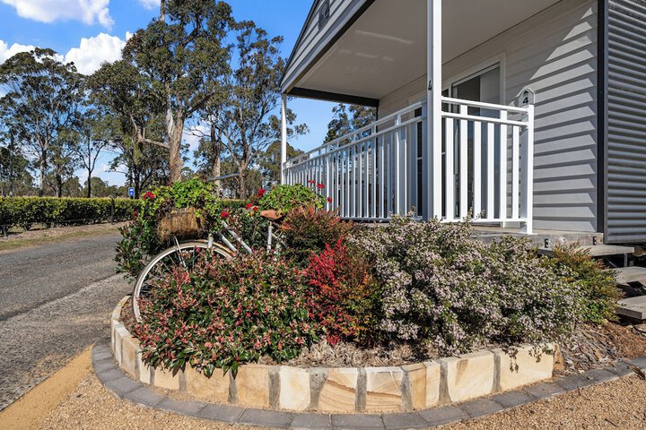 Terrace/Patio 53 of 92