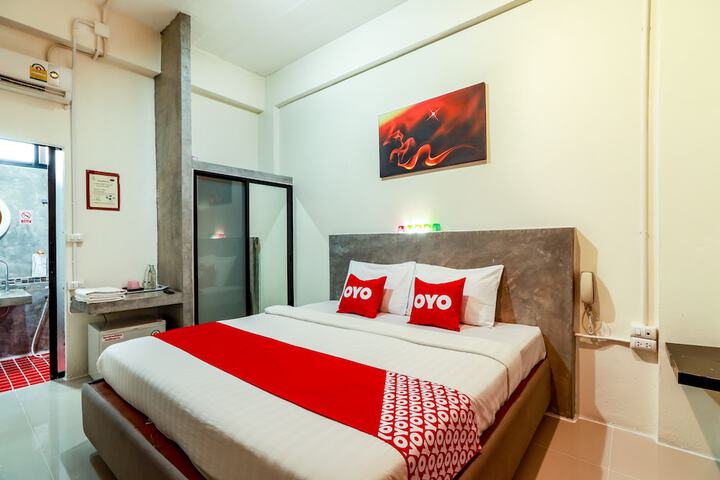 Room 15 of 29