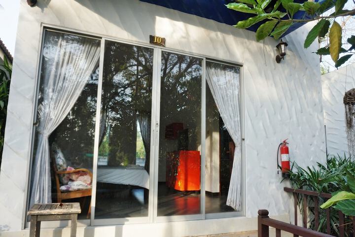 Terrace/Patio 68 of 127