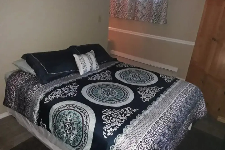 Room 3 of 14