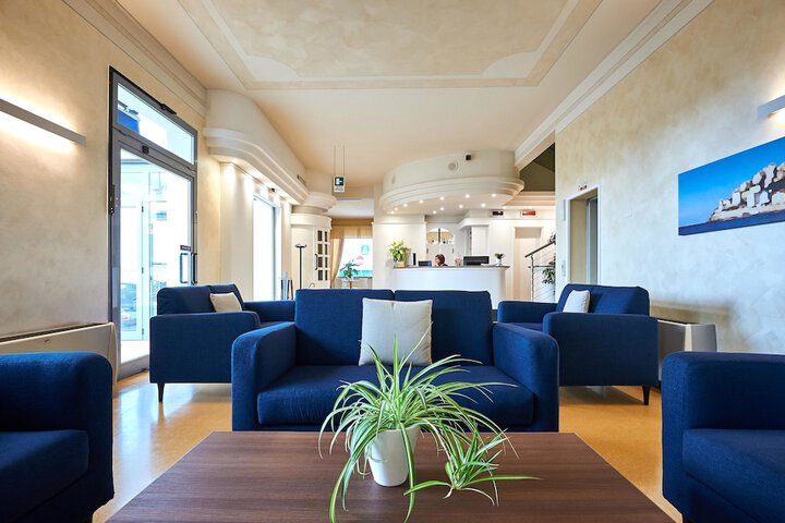 Hotel Interior 2 of 67