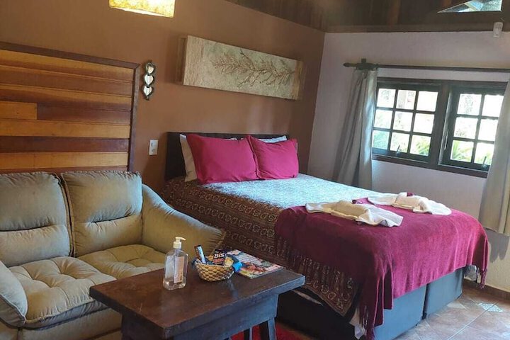 Room 9 of 54