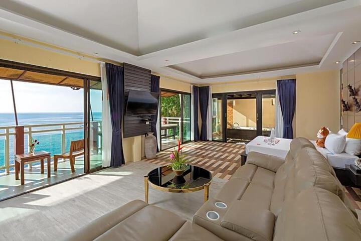 Spa and Wellness Pictures