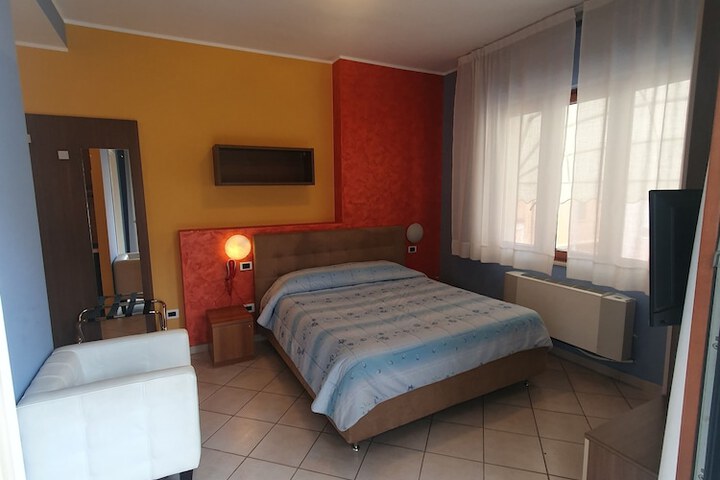 Room 19 of 31