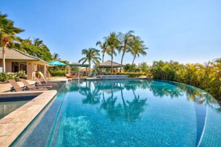 Pool 6 of 6