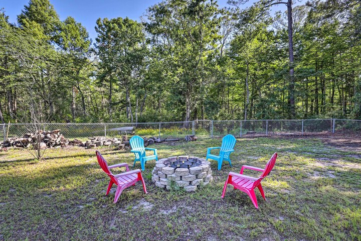 Property Grounds 26 of 30