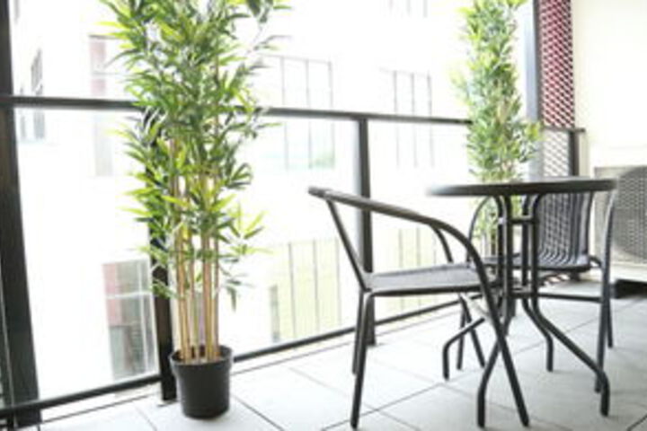 Terrace/Patio 2 of 47