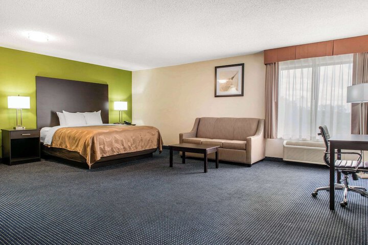 1 King Bed (9 of 12)