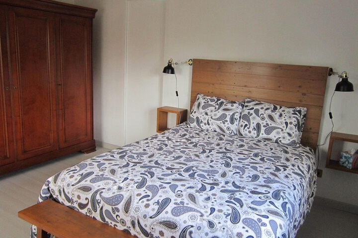 Room 3 of 11