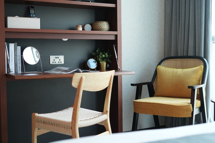 Room 36 of 49