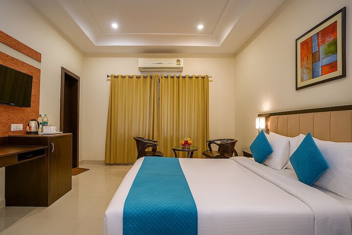 Room 39 of 64