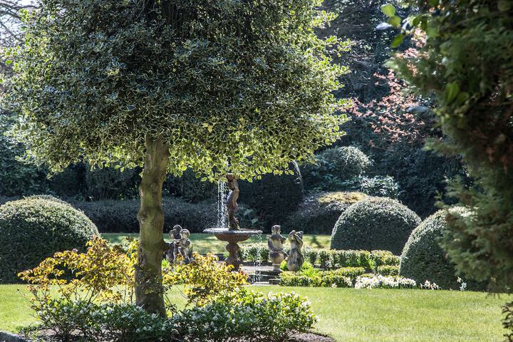 Property Grounds 61 of 74