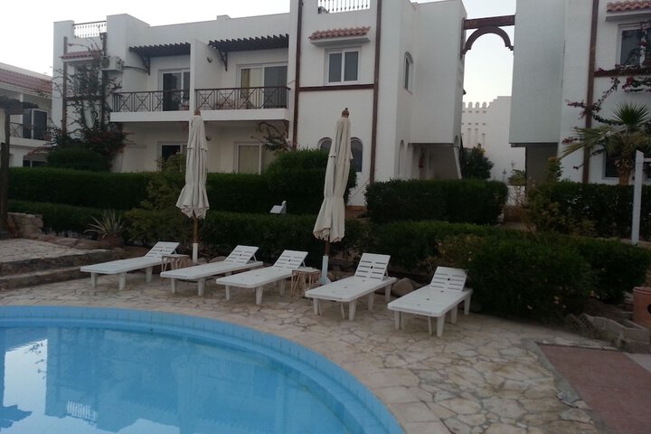 Pool 38 of 80