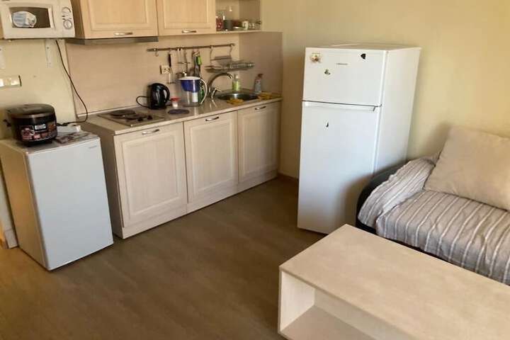 Room 11 of 26