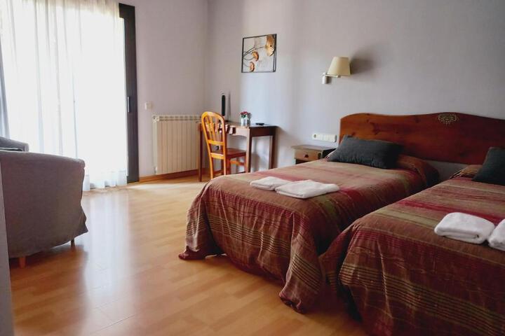 General 25 of 76