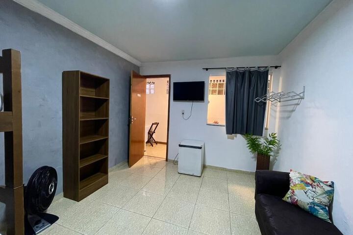 Room 17 of 49