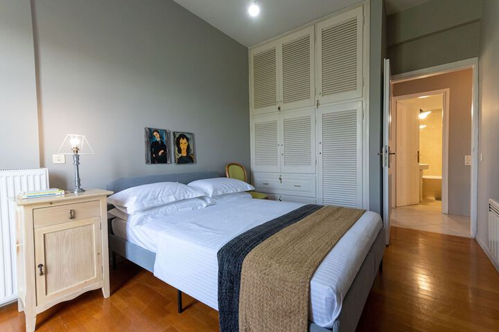 Room 14 of 49