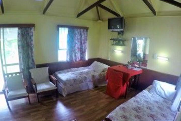 Room 108 of 145