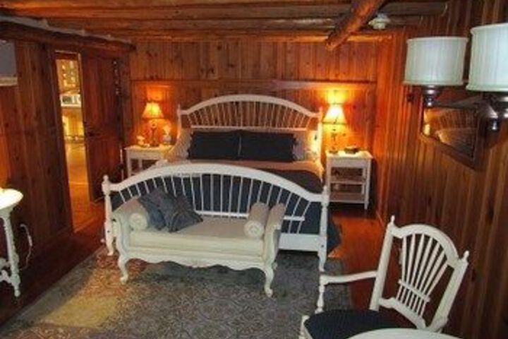 Room 3 of 29